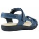 SANDALIAS JAGUAR KATA 193 BLUE
