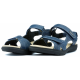 SANDALIAS JAGUAR KATA 193 BLUE