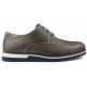 SAPATOS PIKOLINOS LEON 2018 M0K4204 DARK GREY