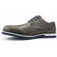 SAPATOS PIKOLINOS LEON 2018 M0K4204 DARK GREY