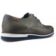 SAPATOS PIKOLINOS LEON 2018 M0K4204 DARK GREY