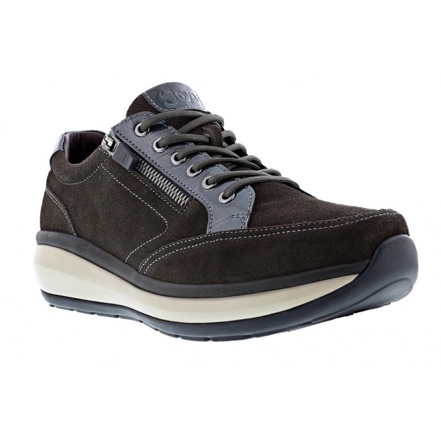 Sapatos JOYA BERLIN 2 KHAKI Sapatos JOYA BERLIN 2 KHAKI