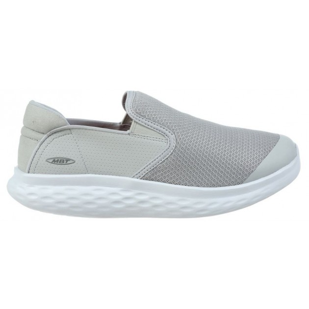MBT MODENA SLIP NOS SAPATOS DE MULHERES RUNNING LUNAR_ROCK MBT MODENA SLIP NOS SAPATOS DE MULHERES RUNNING LUNAR_ROCK