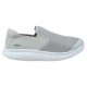 MBT MODENA SLIP NOS SAPATOS DE MULHERES RUNNING LUNAR_ROCK