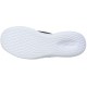MBT MODENA SLIP NOS SAPATOS DE MULHERES RUNNING GRAY