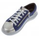 Sapatos KYBUN NYON W NAVY