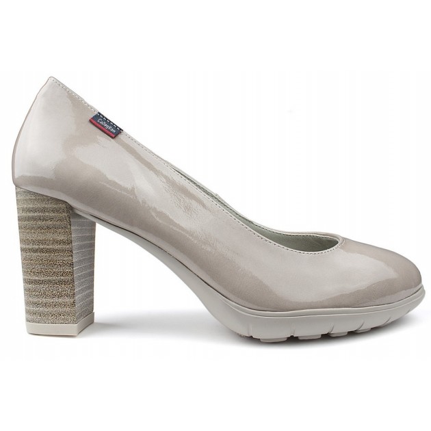 SAPATOS DE CALÇADOS CALLAGHAN NEW KAFFIR 1.2 W BEIGE SAPATOS DE CALÇADOS CALLAGHAN NEW KAFFIR 1.2 W BEIGE