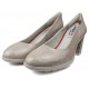 SAPATOS DE CALÇADOS CALLAGHAN NEW KAFFIR 1.2 W BEIGE