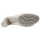 SAPATOS DE CALÇADOS CALLAGHAN NEW KAFFIR 1.2 W BEIGE