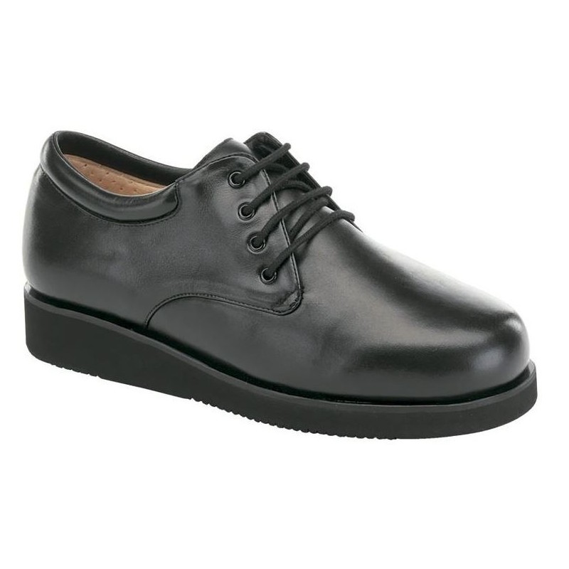 Acquista scarpe comode per modelli Calzamedi 0005 NEGRO