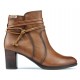 Botas PIKOLINOS VIENA W3N CUERO
