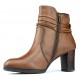 Botas PIKOLINOS VIENA W3N CUERO