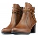 Botas PIKOLINOS VIENA W3N CUERO