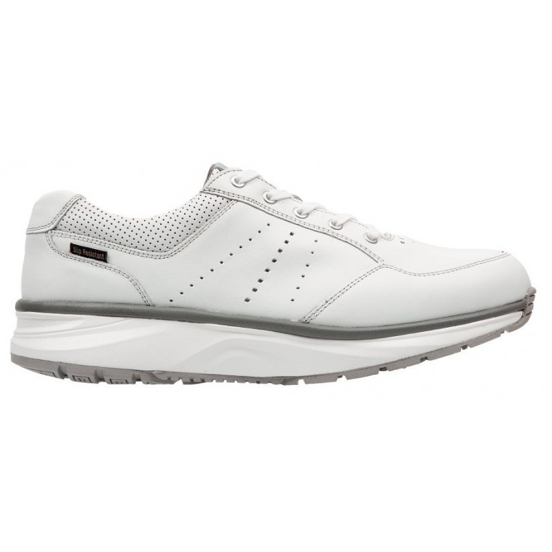 SAPATOS JOYA DYNAMO 2 SR M WHITE