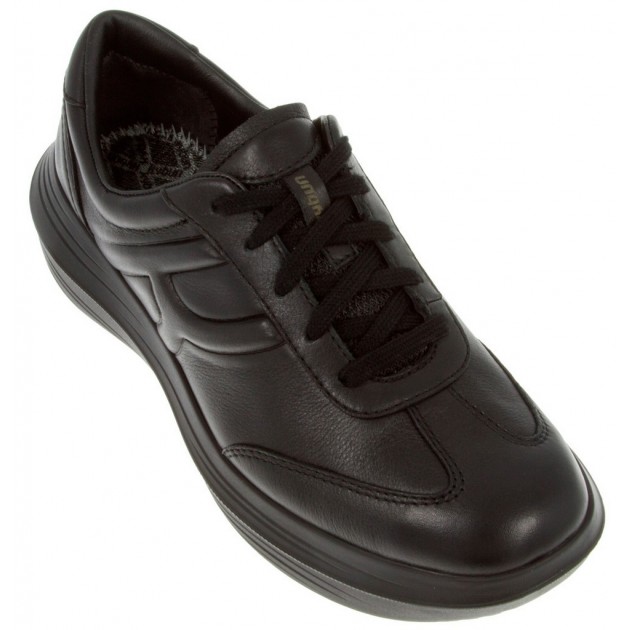Sapatos KYBUN BERN W CAVIAR Sapatos KYBUN BERN W CAVIAR