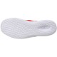 MBT MODENA SLIP NOS SAPATOS DE MULHERES RUNNING ORANGE