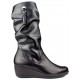 CALLAGHAN CLIVIA W 97421 BOTAS NEGRO