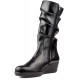 CALLAGHAN CLIVIA W 97421 BOTAS NEGRO