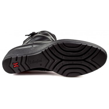 CALLAGHAN CLIVIA W 97421 BOTAS NEGRO