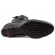 CALLAGHAN CLIVIA W 97421 BOTAS NEGRO