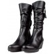CALLAGHAN CLIVIA W 97421 BOTAS NEGRO