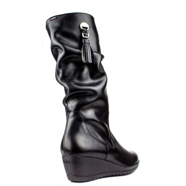 CALLAGHAN CLIVIA W 97421 BOTAS NEGRO