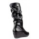 CALLAGHAN CLIVIA W 97421 BOTAS NEGRO