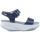 MBT MANNI SANDALS 2 DK_NAVY