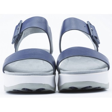 MBT MANNI SANDALS 2 DK_NAVY