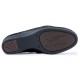 BALLERINAS DTORRES LIEGE NEGRO B3