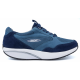 MBT SINI LUX 9954 SAPATOS DK_NAVY