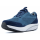 MBT SINI LUX 9954 SAPATOS DK_NAVY