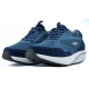 MBT SINI LUX 9954 SAPATOS DK_NAVY