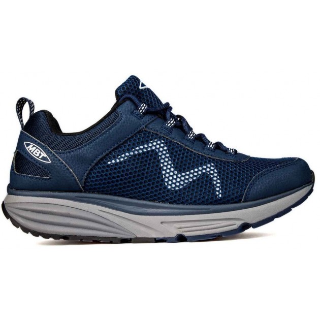 SAPATOS MBT COLORADO 17 WINTER M RUNNING BLUE SAPATOS MBT COLORADO 17 WINTER M RUNNING BLUE