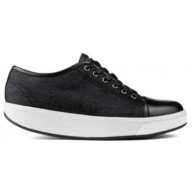 SAPATOS MBT JAMBO 7 BLACK_CANVAS