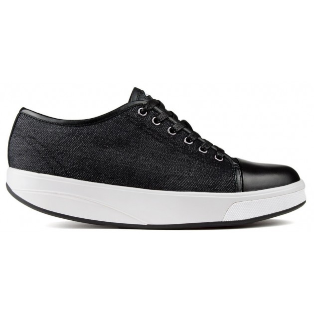 SAPATOS MBT JAMBO 7 BLACK_CANVAS SAPATOS MBT JAMBO 7 BLACK_CANVAS