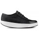 SAPATOS MBT JAMBO 7 BLACK_CANVAS