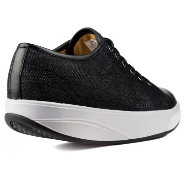 SAPATOS MBT JAMBO 7 BLACK_CANVAS