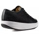 SAPATOS MBT JAMBO 7 BLACK_CANVAS