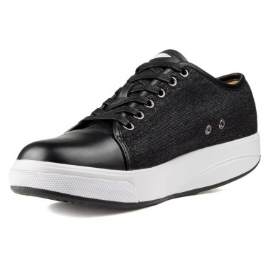 SAPATOS MBT JAMBO 7 BLACK_CANVAS