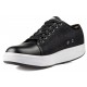 SAPATOS MBT JAMBO 7 BLACK_CANVAS