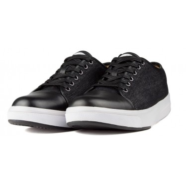 SAPATOS MBT JAMBO 7 BLACK_CANVAS