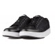 SAPATOS MBT JAMBO 7 BLACK_CANVAS
