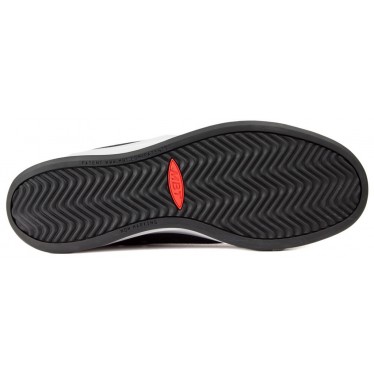 SAPATOS MBT JAMBO 7 BLACK_CANVAS