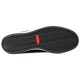 SAPATOS MBT JAMBO 7 BLACK_CANVAS