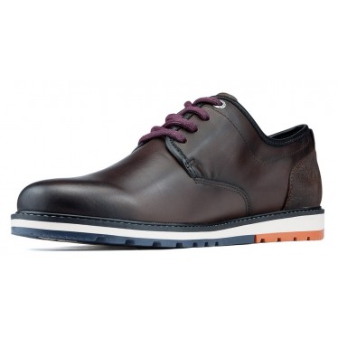 SAPATOS PIKOLINOS BERNA M8J-4236 OLMO