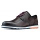 SAPATOS PIKOLINOS BERNA M8J-4236 OLMO