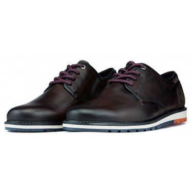 SAPATOS PIKOLINOS BERNA M8J-4236 OLMO