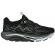 CALÇADOS HOMENS MBT GT 2 BOA RUNNING M BLACK_GREY
