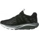 CALÇADOS HOMENS MBT GT 2 BOA RUNNING M BLACK_GREY